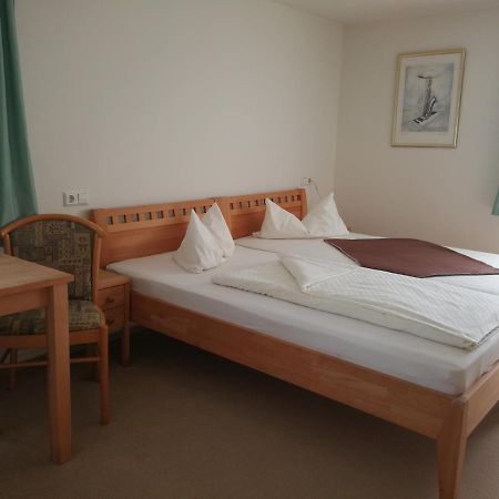 Hotel Prassberger Wangen im Allgäu Extérieur photo