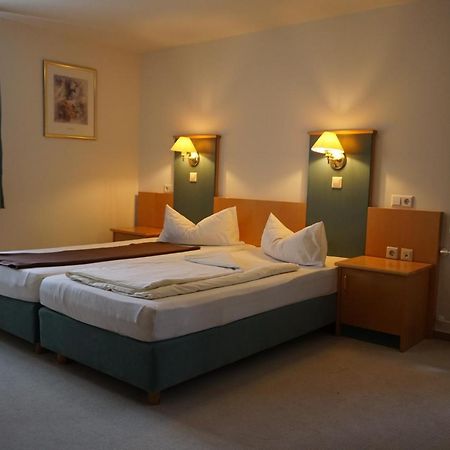 Hotel Prassberger Wangen im Allgäu Extérieur photo