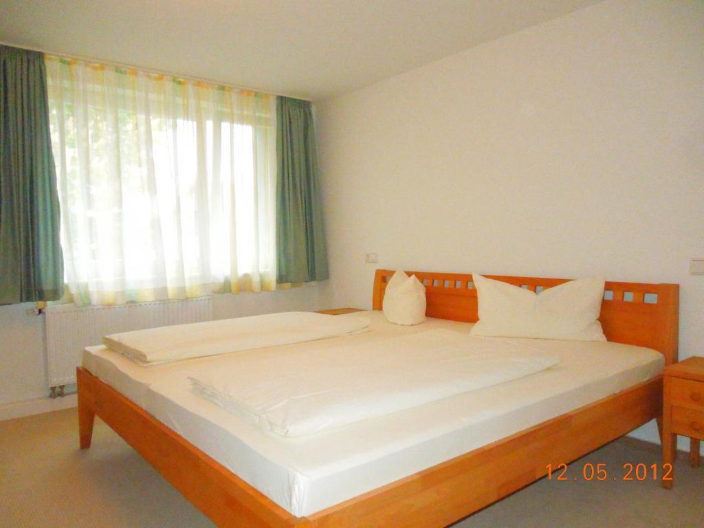 Hotel Prassberger Wangen im Allgäu Chambre photo