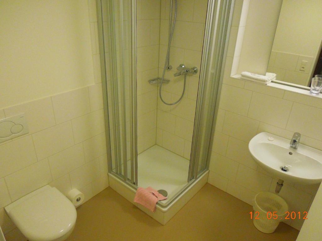 Hotel Prassberger Wangen im Allgäu Chambre photo