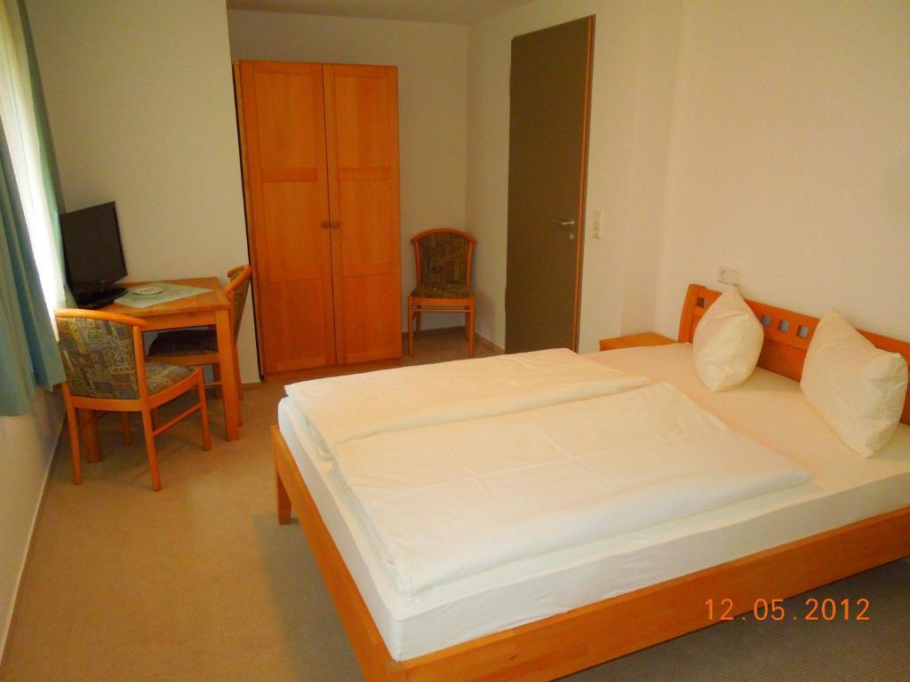 Hotel Prassberger Wangen im Allgäu Chambre photo