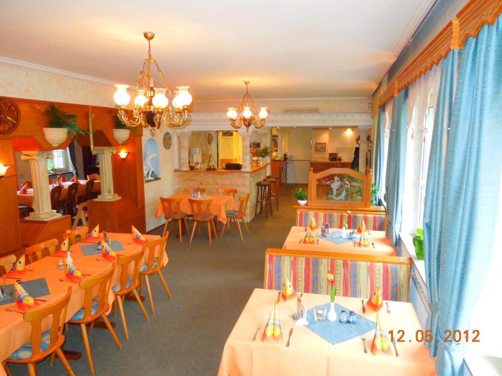 Hotel Prassberger Wangen im Allgäu Extérieur photo