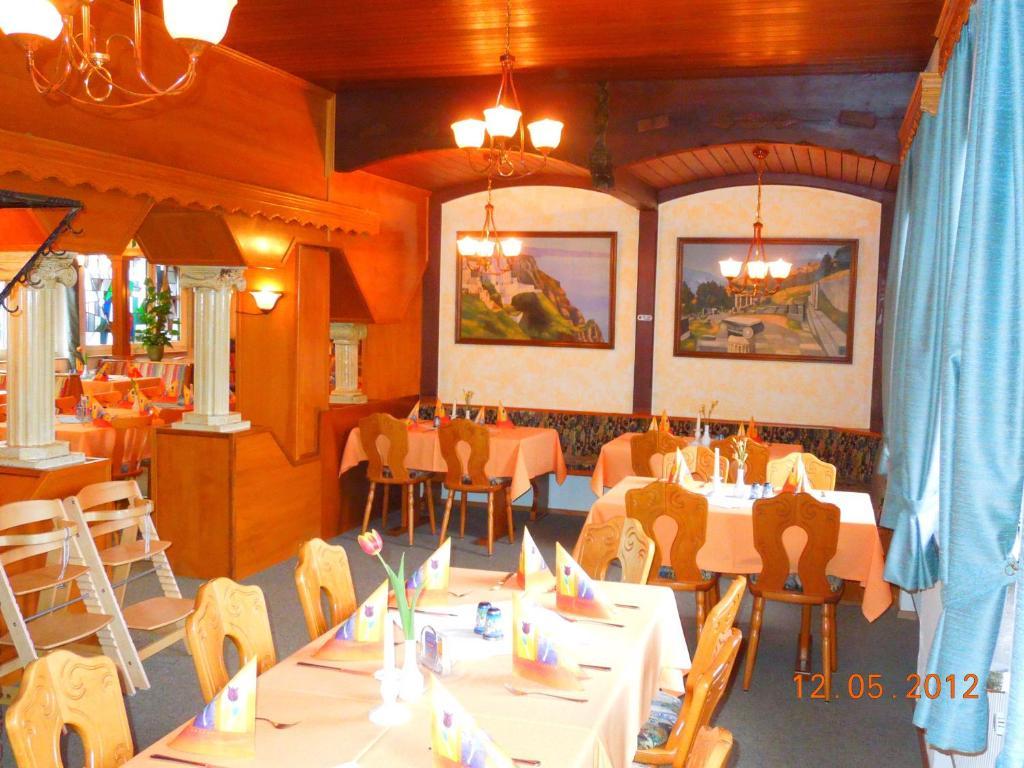 Hotel Prassberger Wangen im Allgäu Extérieur photo