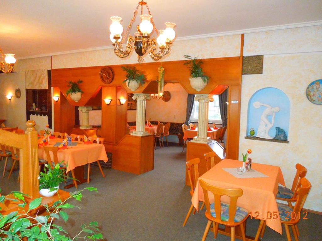 Hotel Prassberger Wangen im Allgäu Extérieur photo