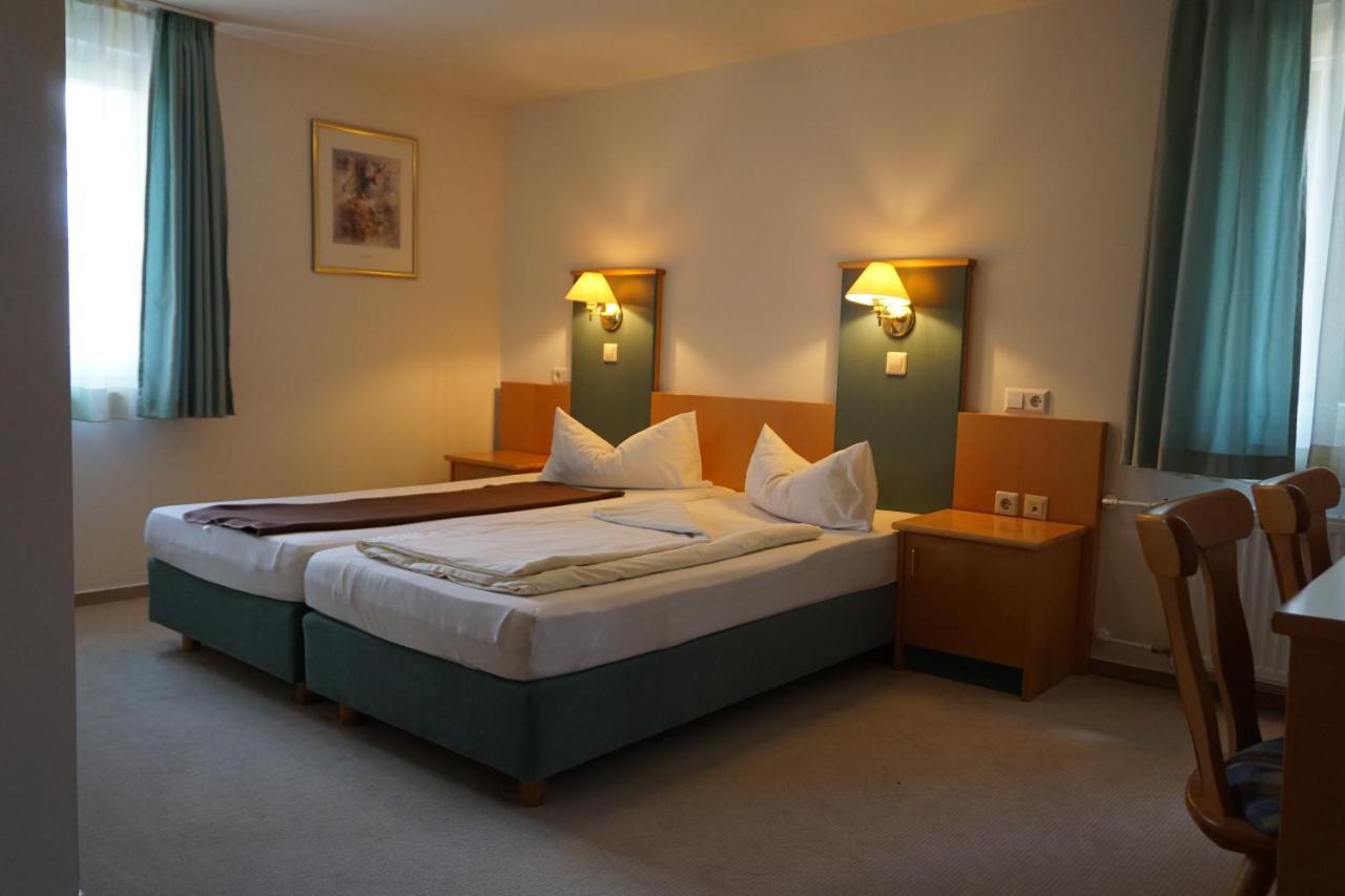 Hotel Prassberger Wangen im Allgäu Extérieur photo