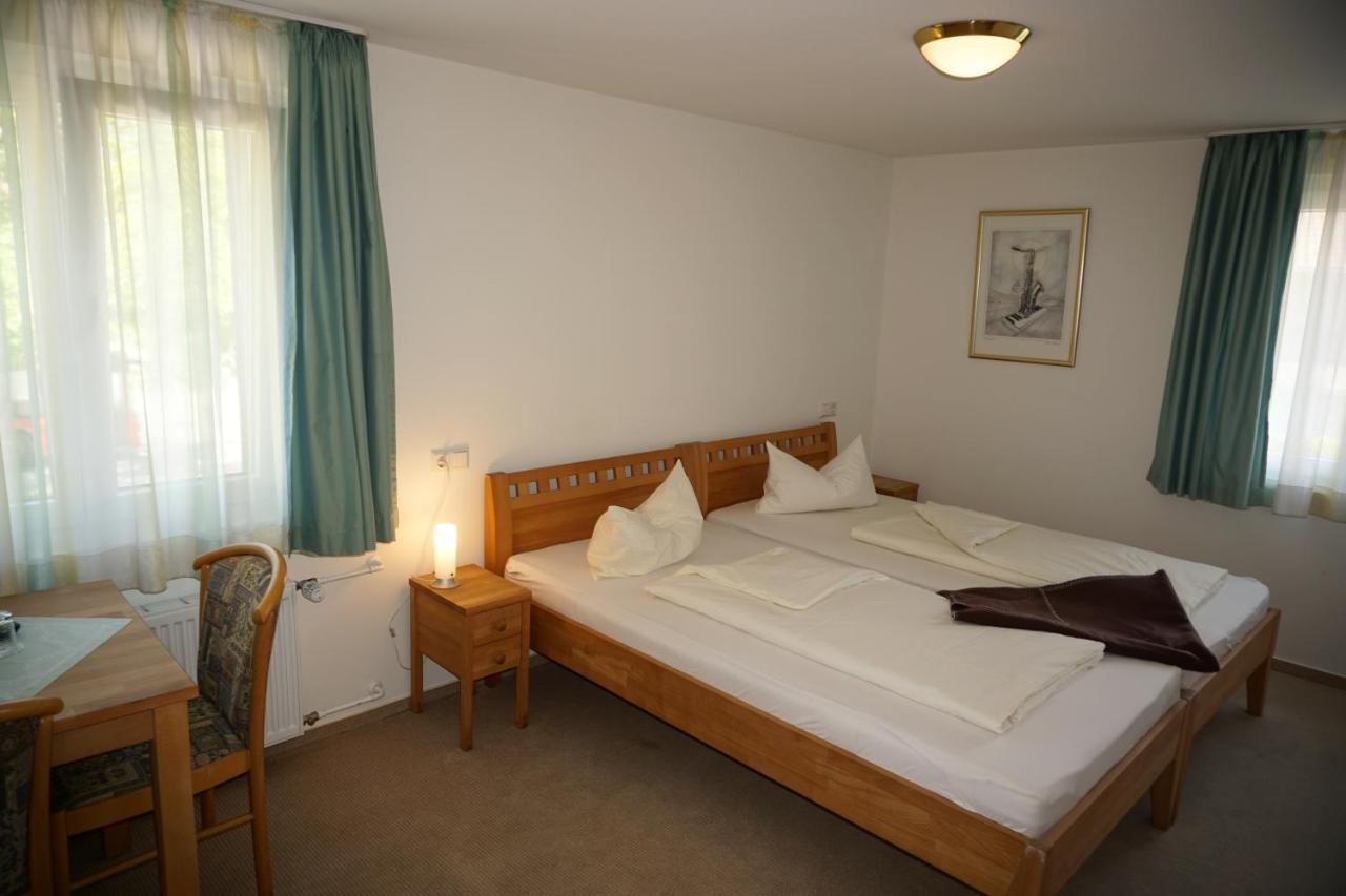 Hotel Prassberger Wangen im Allgäu Extérieur photo
